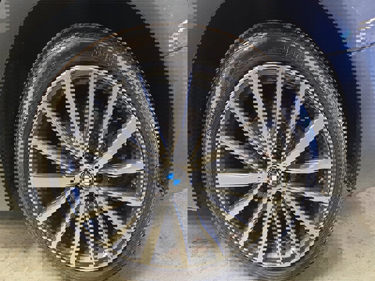 Used 2021 BMW 228i Gran Coupe w/ Premium Package image 33