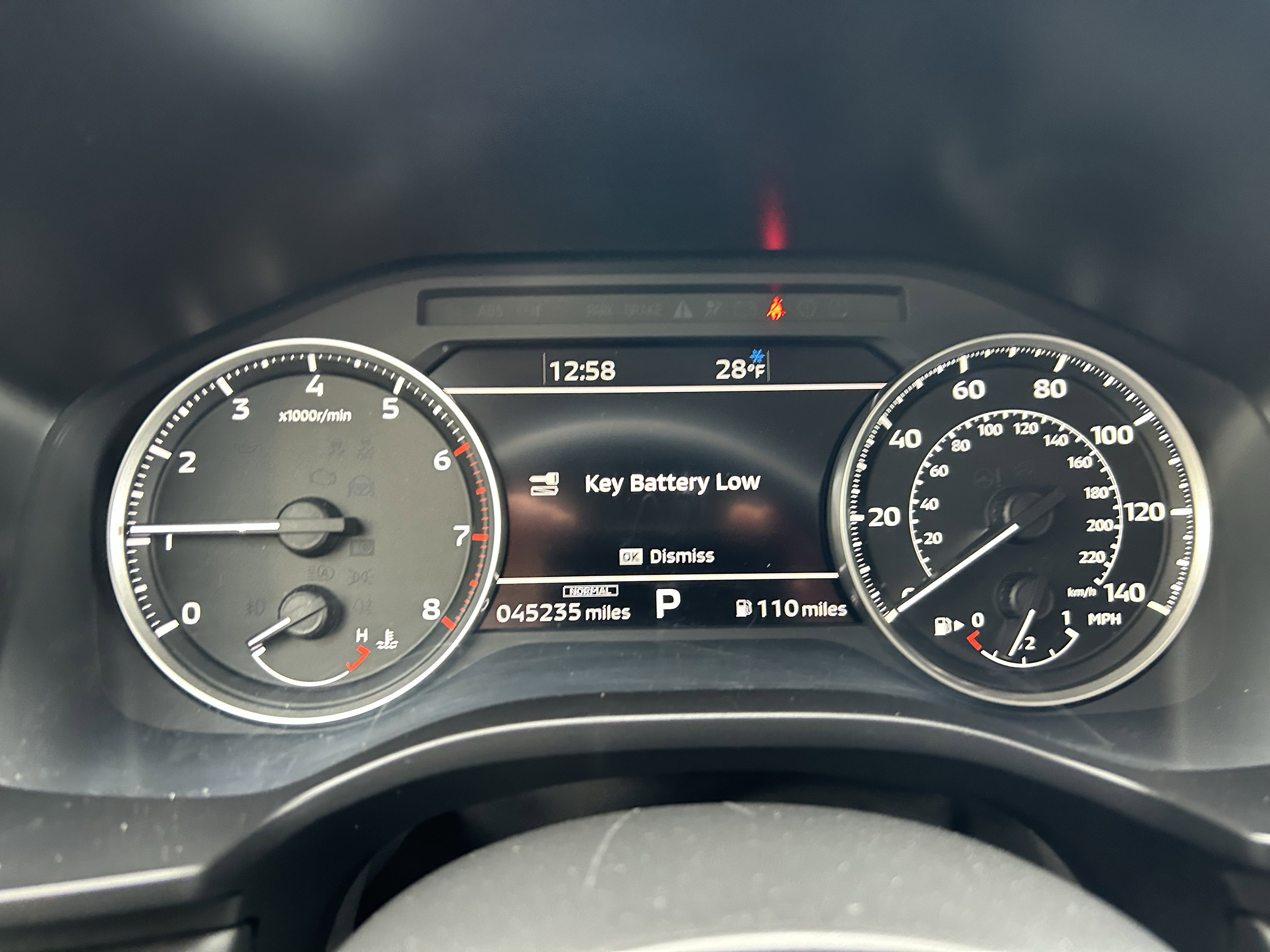 Used 2024 Mitsubishi Outlander Ralliart image 29