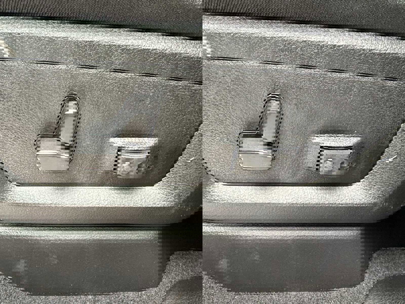 New 2026 RAM 2500 Laramie w/ Sport Appearance Package image 10