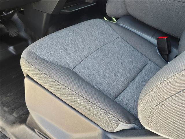 New 2026 Ford F150 XL image 4