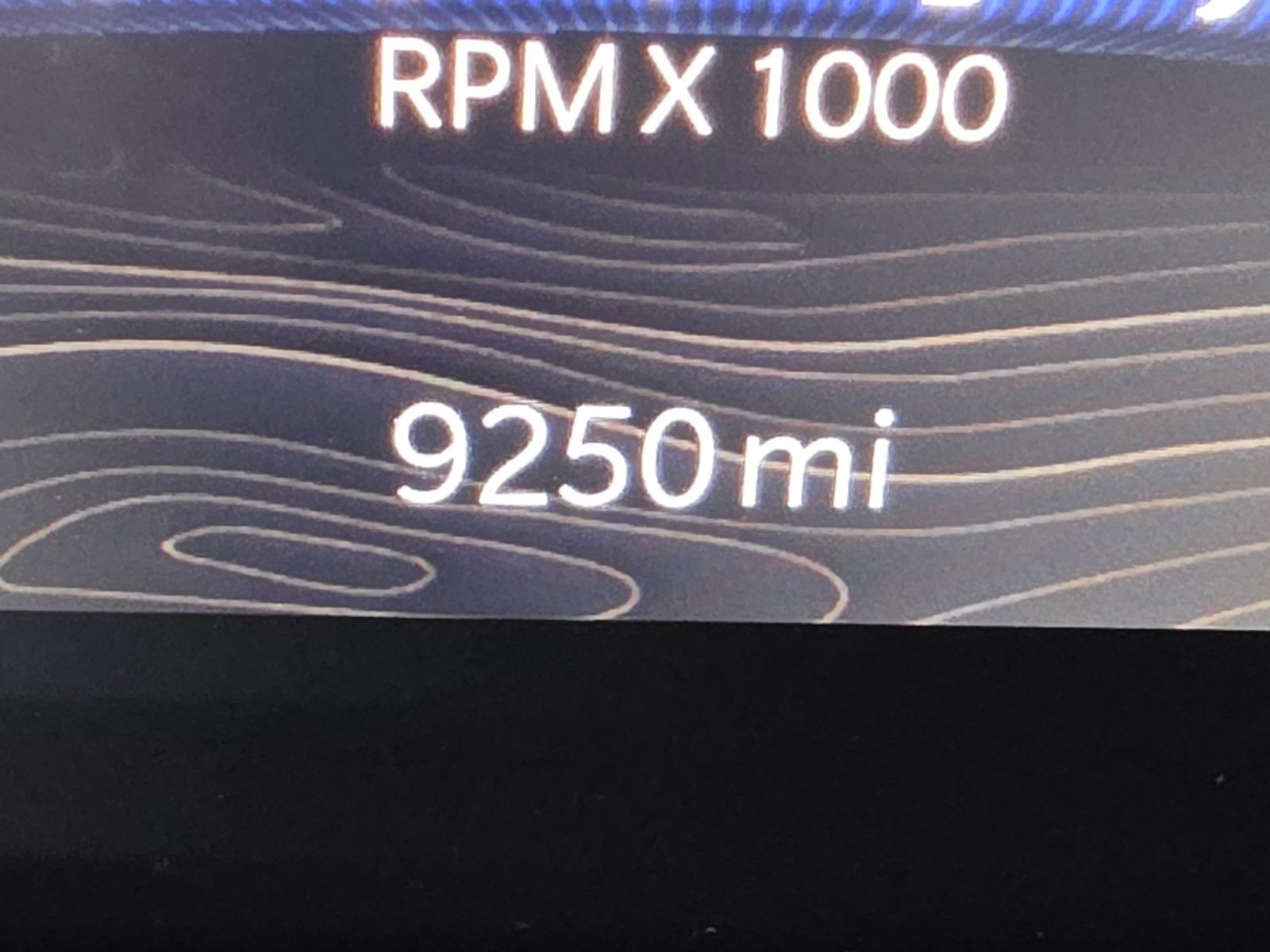 Used 2025 Jeep Grand Cherokee Laredo X w/ Luxury Tech Group I image 21