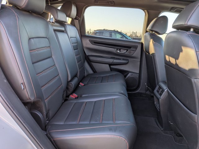 Used 2024 Honda CR-V Sport-L image 20