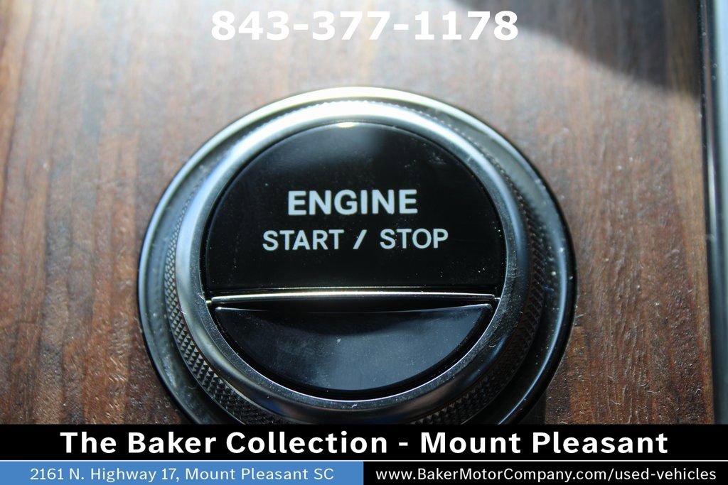 Used 2025 Mercedes-Benz GLC 350e GLC 350e image 37