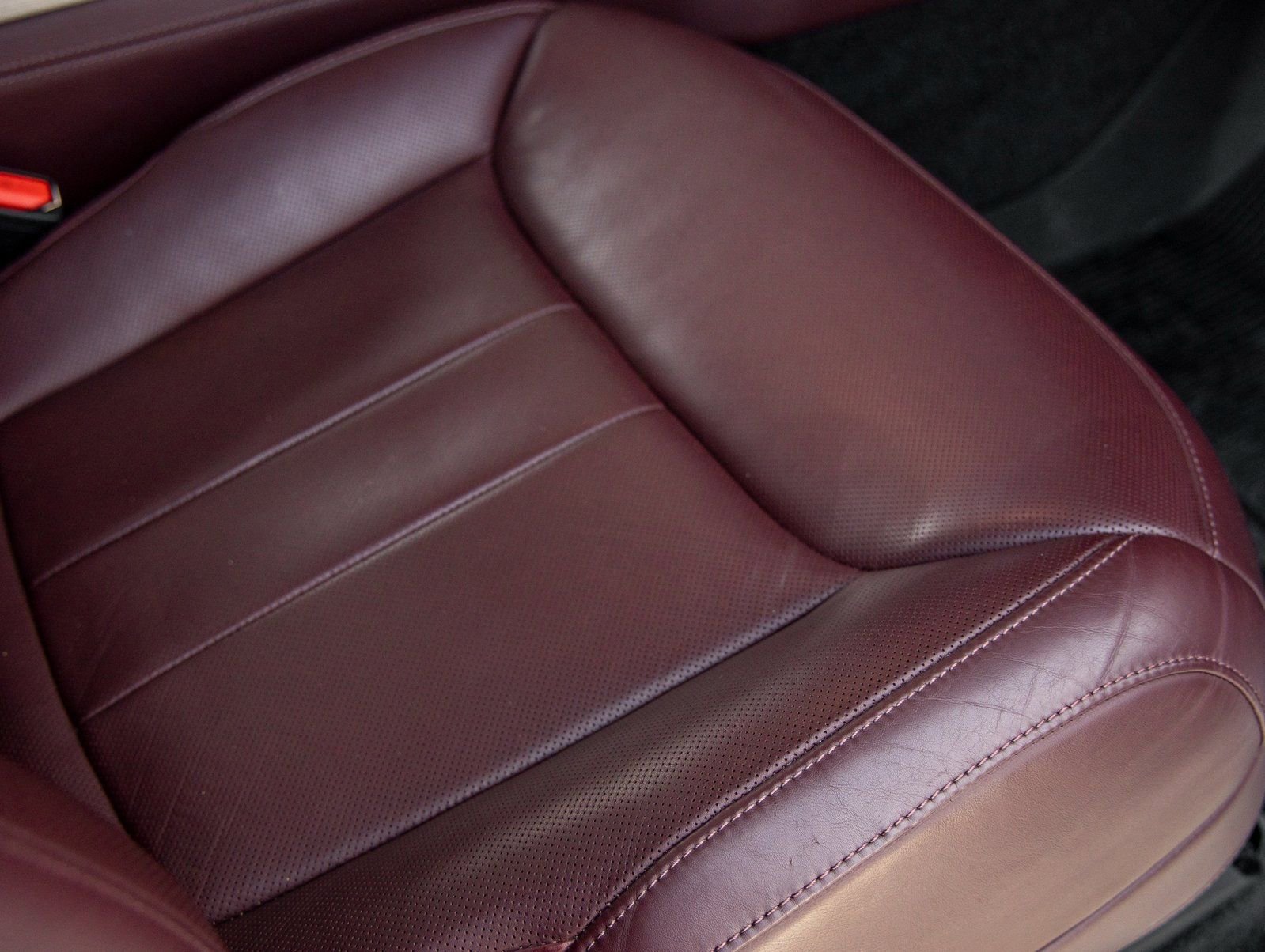 Used 2023 Land Rover Range Rover Autobiography image 42