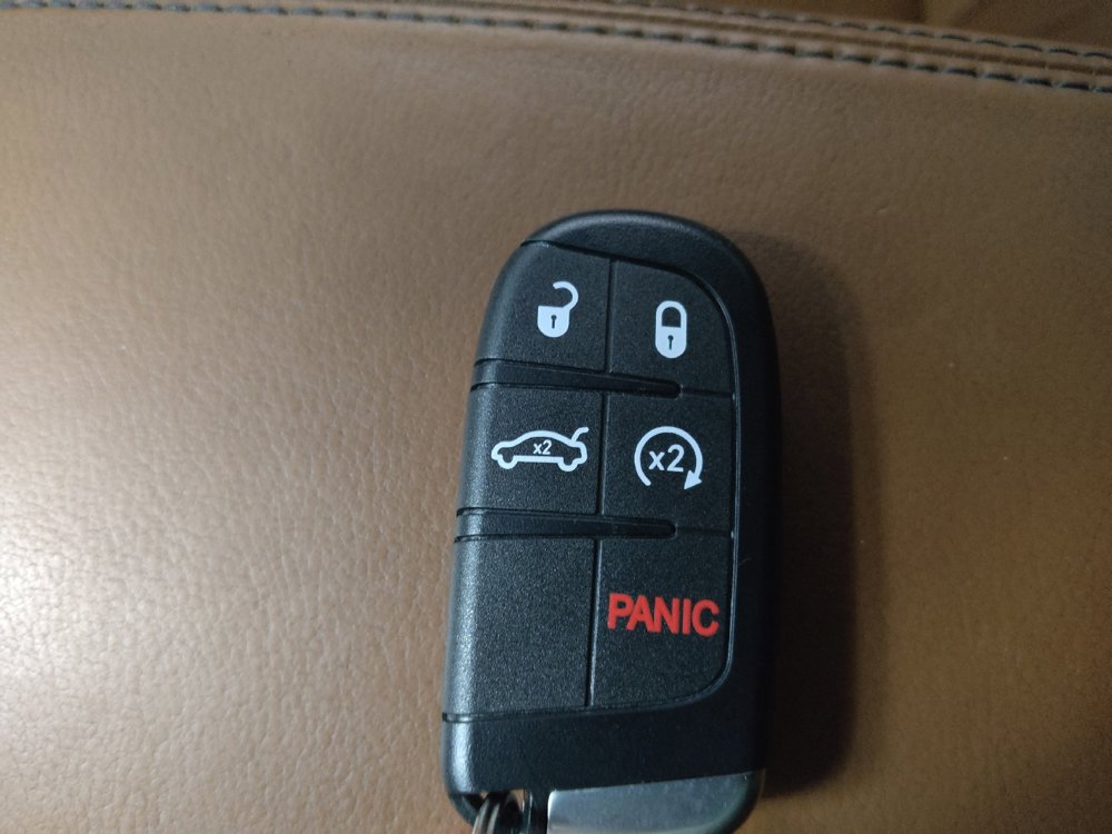 Used 2018 Jeep Grand Cherokee Summit image 31