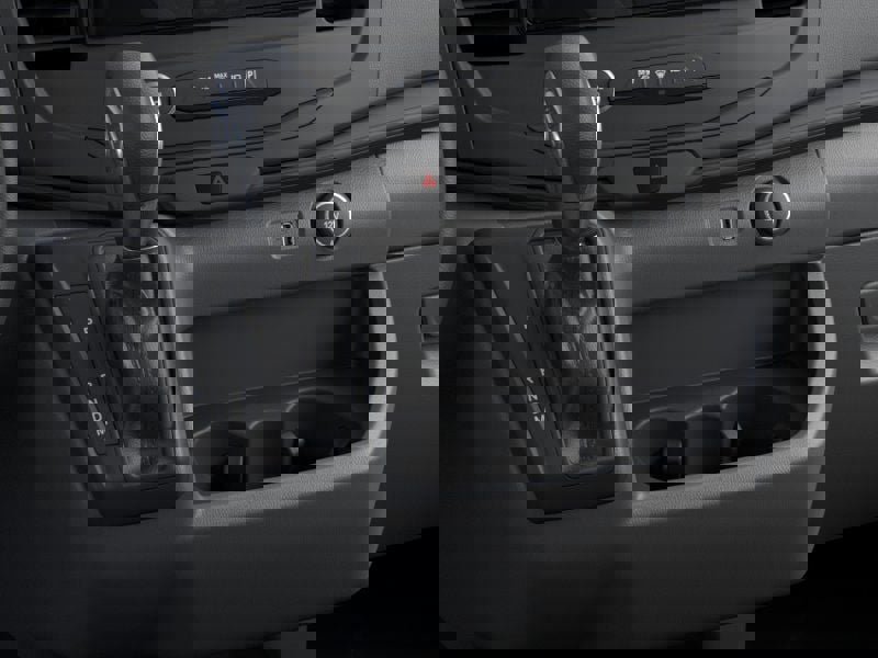 New 2024 Ford Transit 350 XL RWD image 45