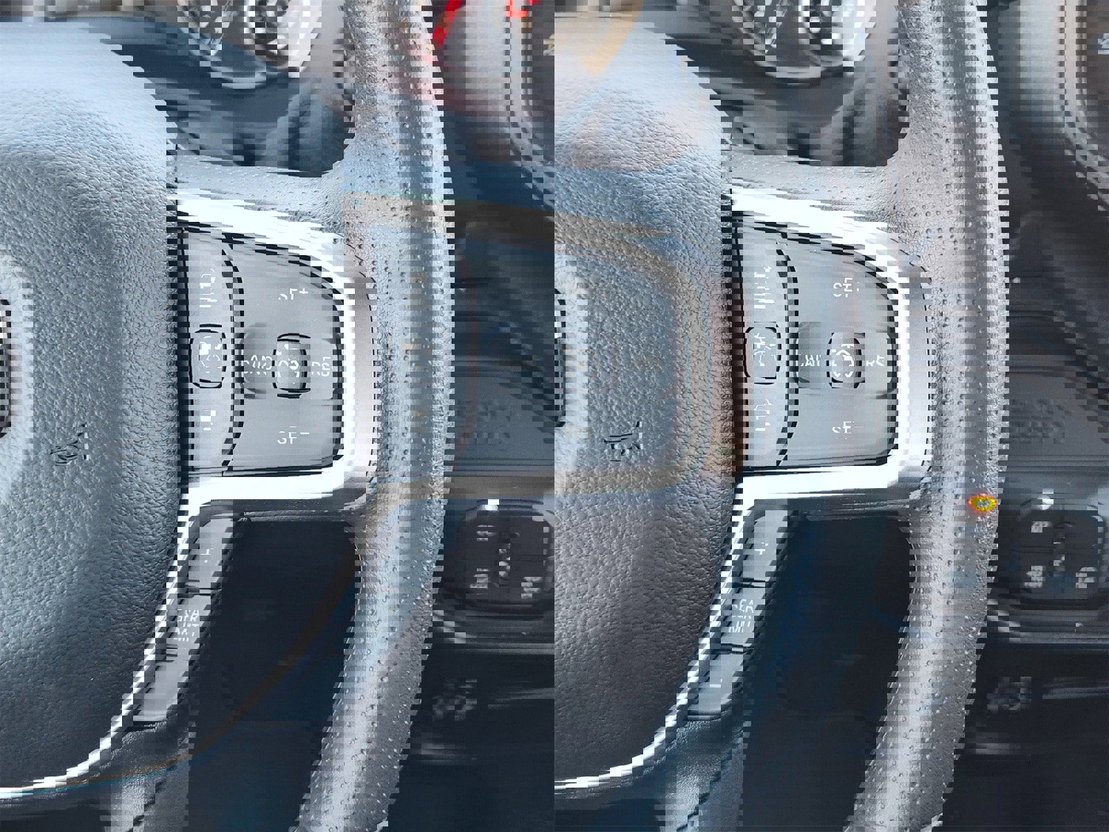 New 2026 RAM 2500 Tradesman image 28