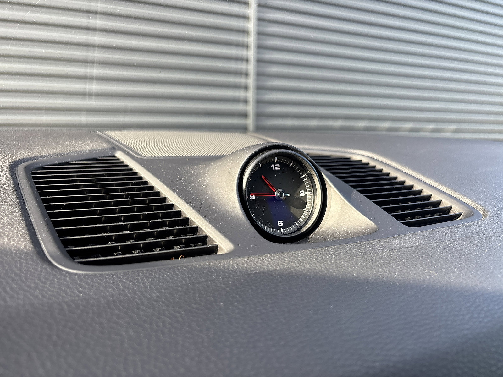 Certified 2022 Porsche Cayenne image 26