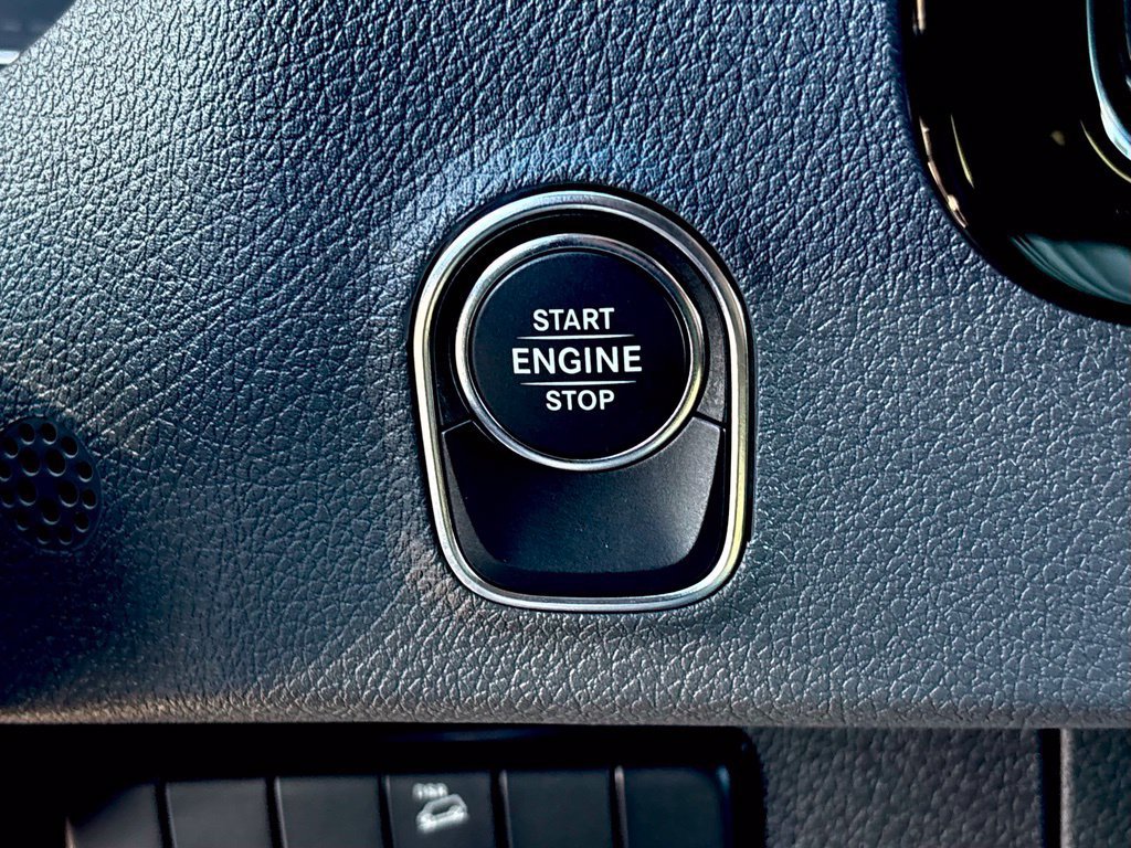 New 2026 Mercedes-Benz Sprinter 2500 image 18