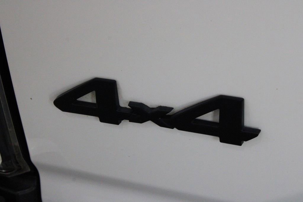 Used 2019 Toyota Tacoma TRD Pro image 43