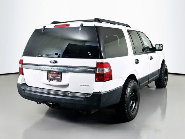 Used 2015 Ford Expedition XL image 6