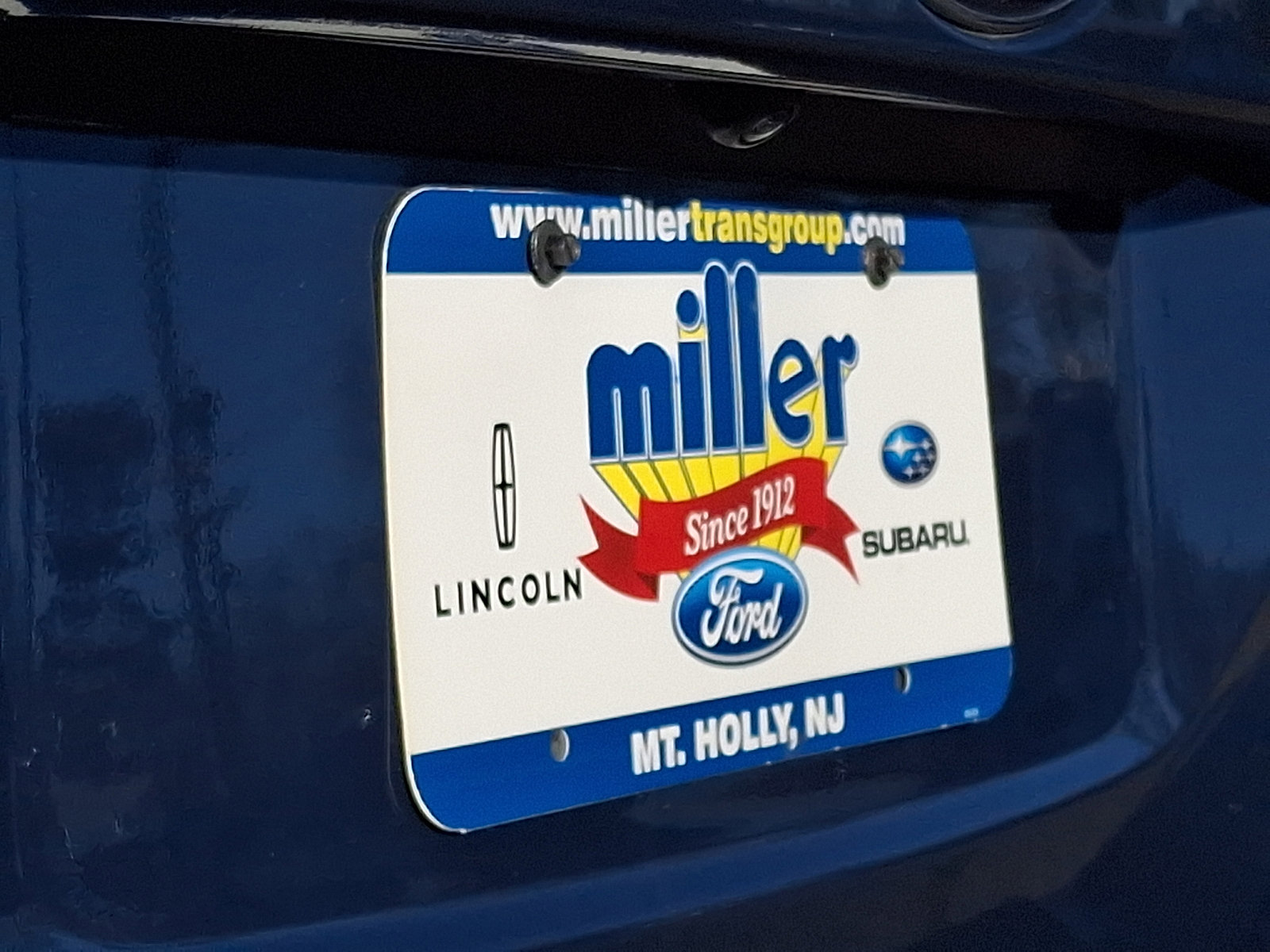 Certified 2025 Subaru Outback Premium w/ Popular Package #1A image 30