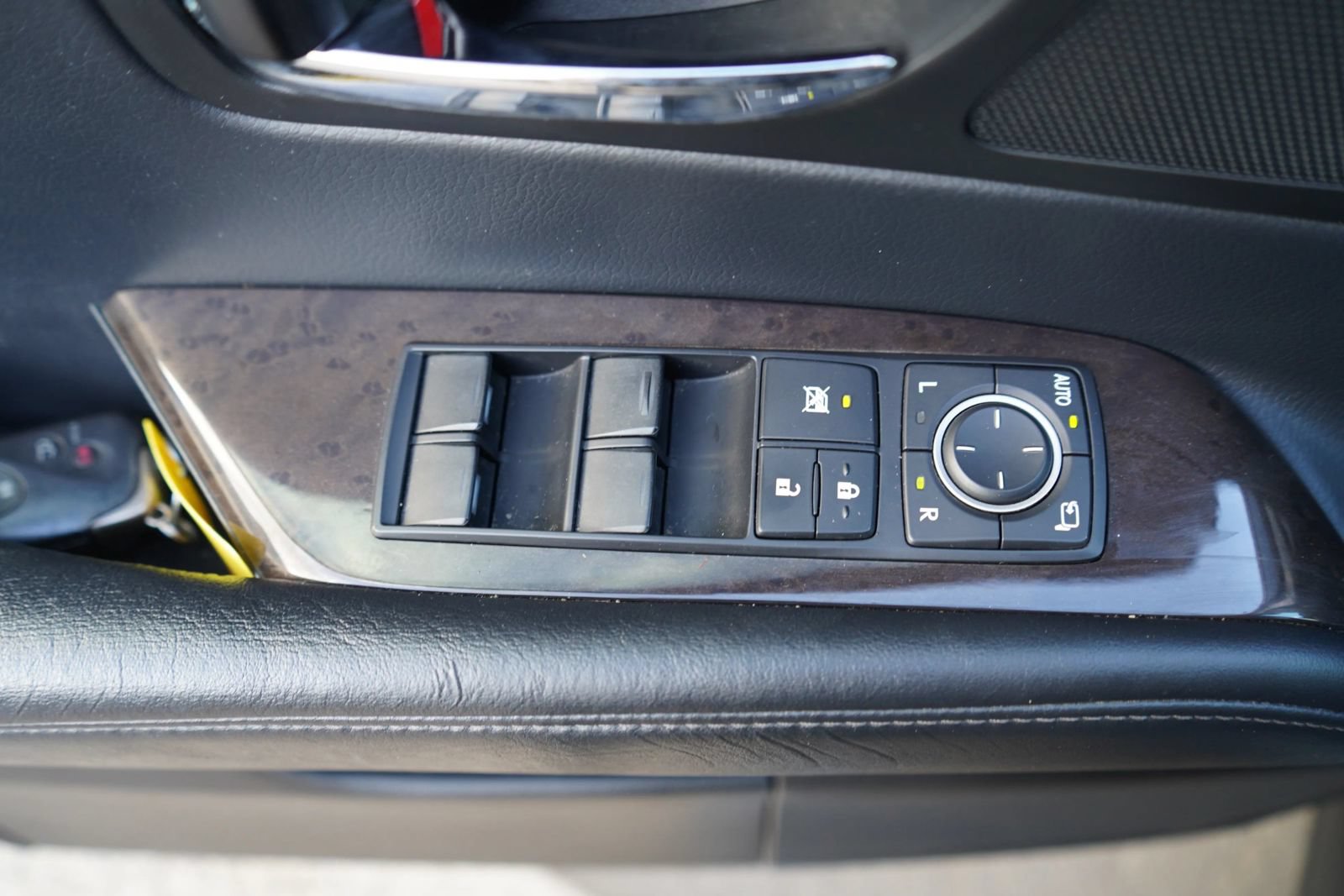 Used 2013 Lexus RX 350 FWD image 20