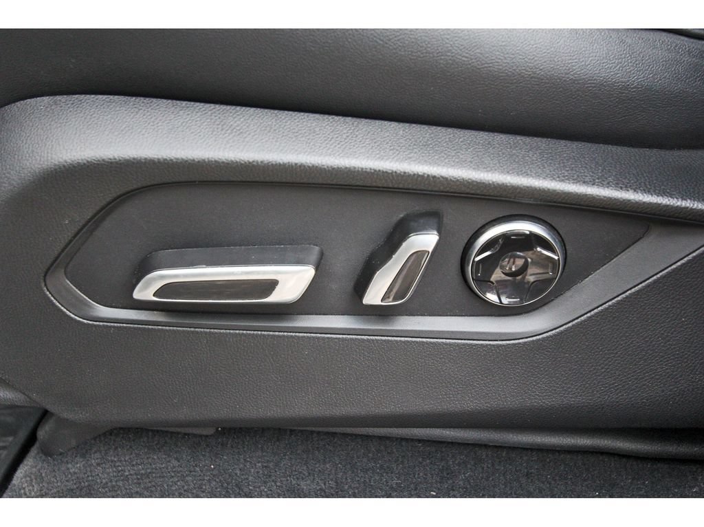 Used 2022 Acura MDX A-Spec AWD/4WD image 30