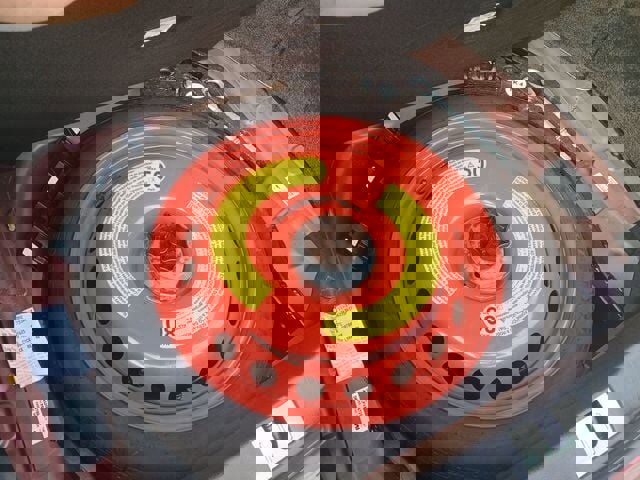 Used 2017 Bentley Continental GT image 16