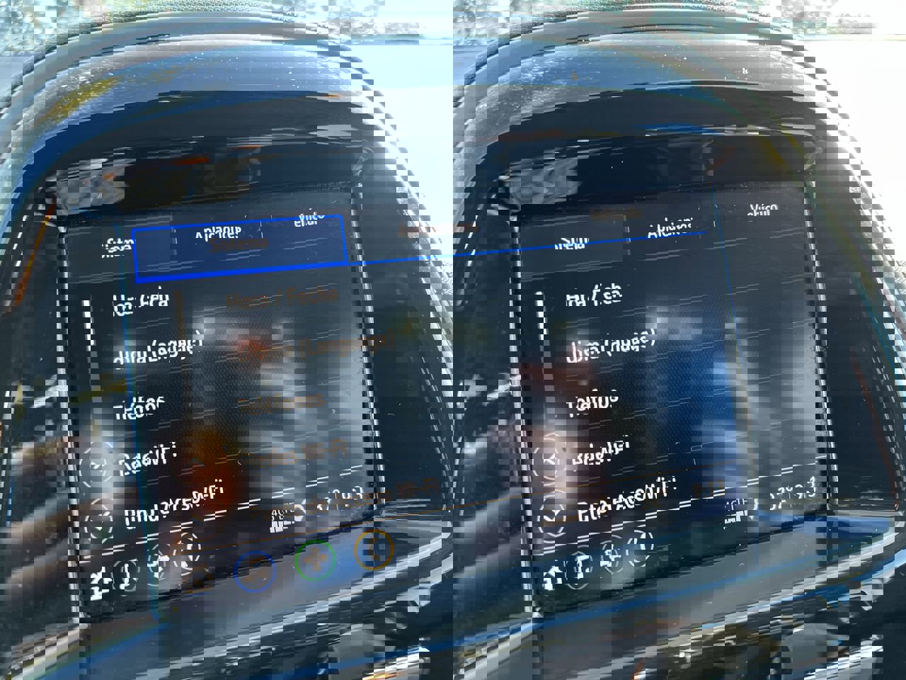 Used 2020 Chevrolet Spark LT image 23