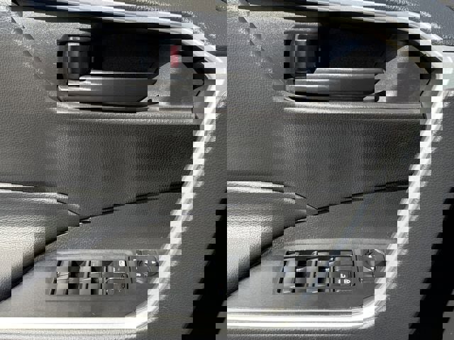 Certified 2024 Toyota RAV4 LE image 22