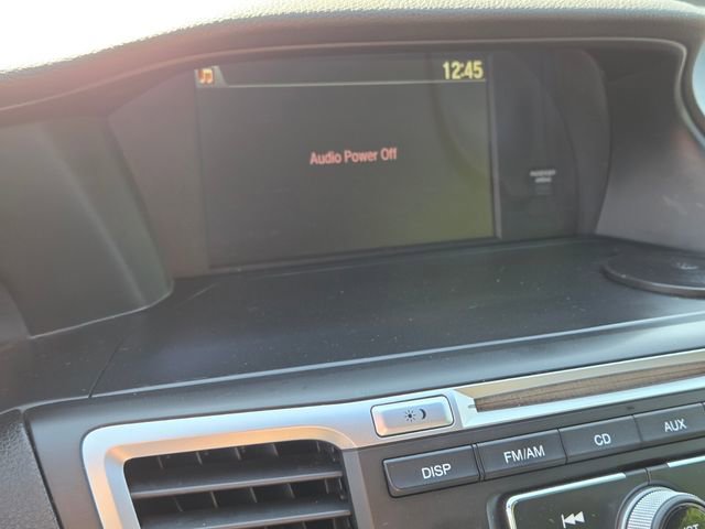 Used 2013 Honda Accord LX-S image 20
