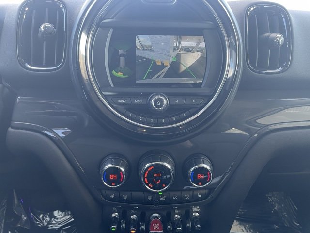 Used 2018 MINI Cooper Countryman ALL4 image 19