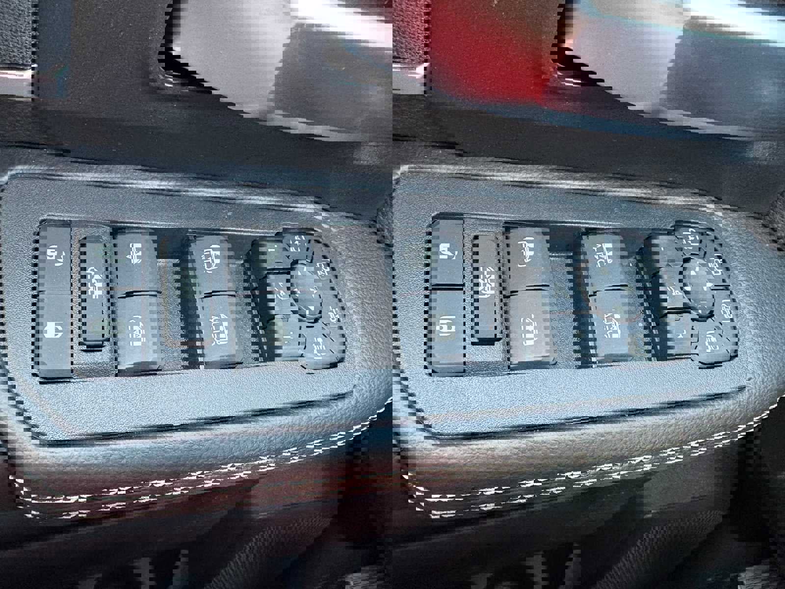 New 2025 RAM 3500 Big Horn image 34