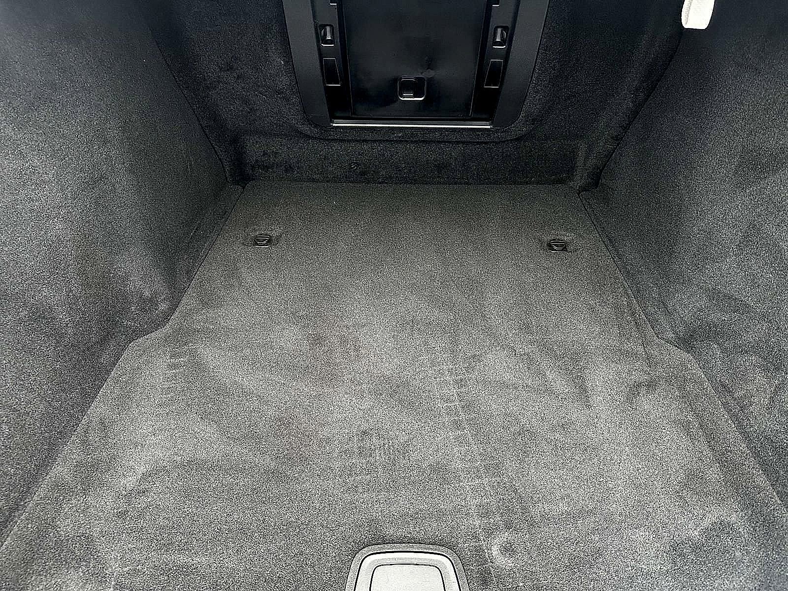 Certified 2024 Mercedes-Benz S 580 4MATIC Sedan image 14