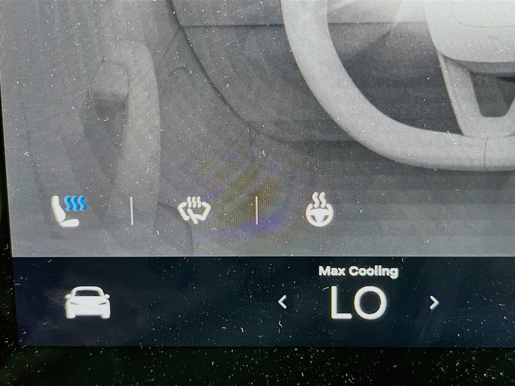 Used 2025 Tesla Model 3 RWD image 19