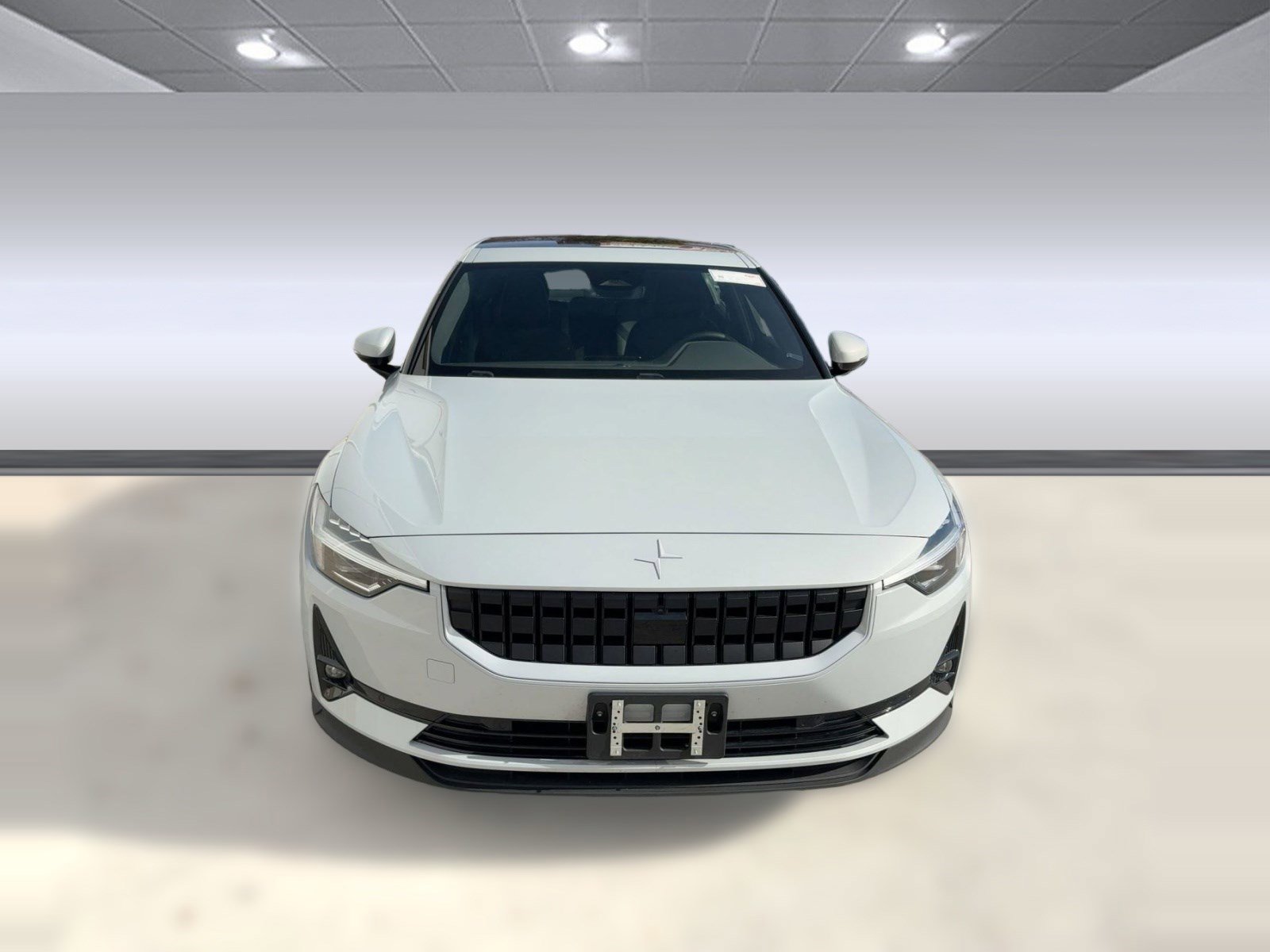 Used 2023 Polestar Polestar 2 w/ Pilot Pack image 6