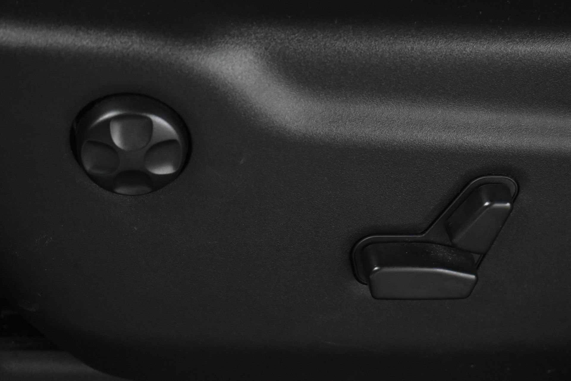 Used 2023 Dodge Durango GT AWD/4WD image 14