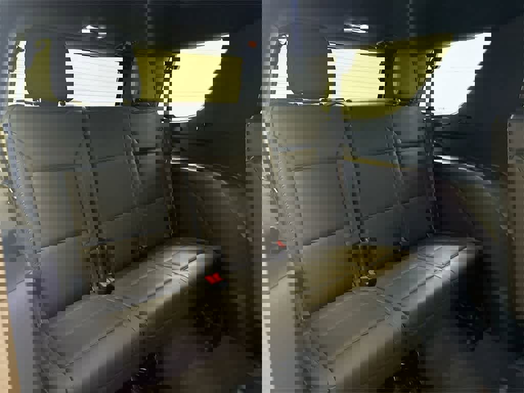 Used 2021 GMC Yukon Denali image 22