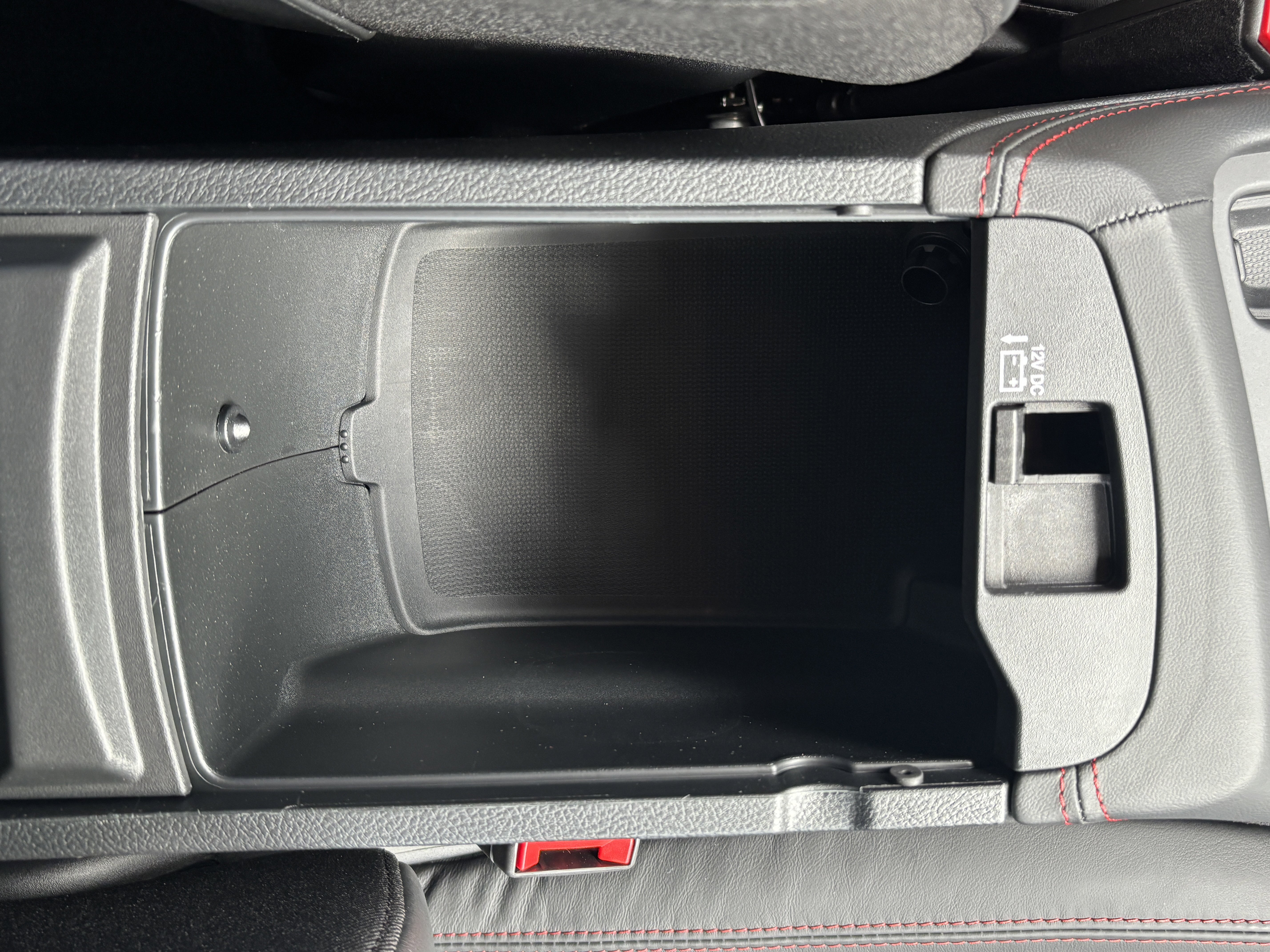 New 2026 Dodge Durango GT image 20