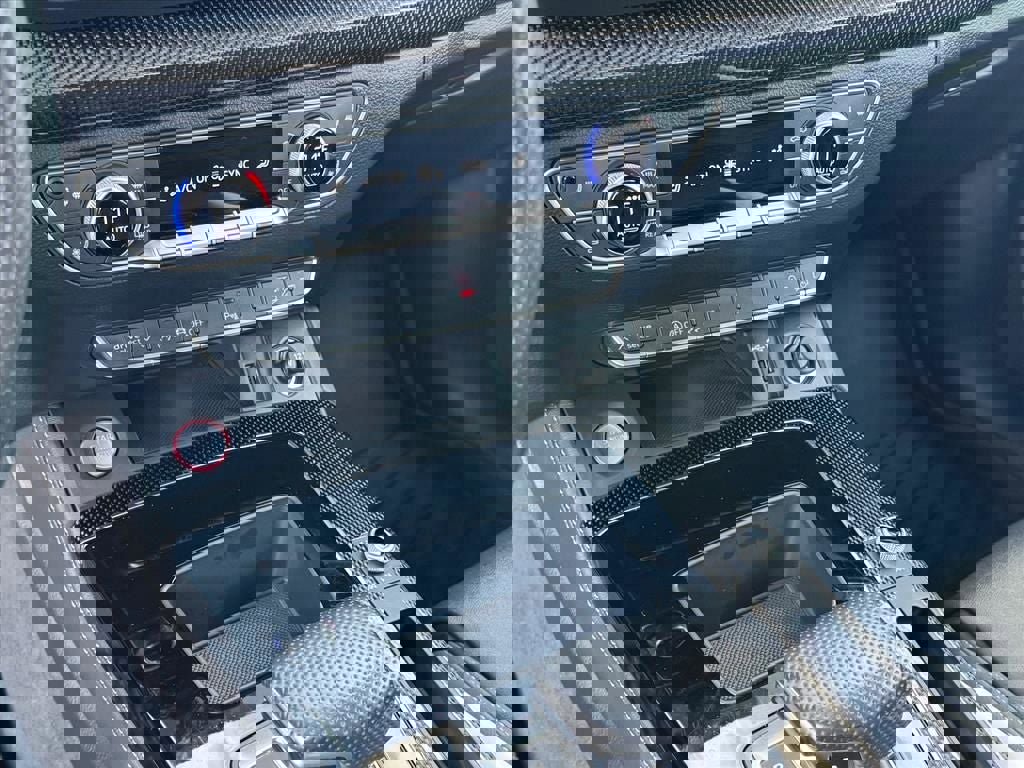 Used 2022 Audi SQ5 Premium Plus w/ Premium Plus Package image 23