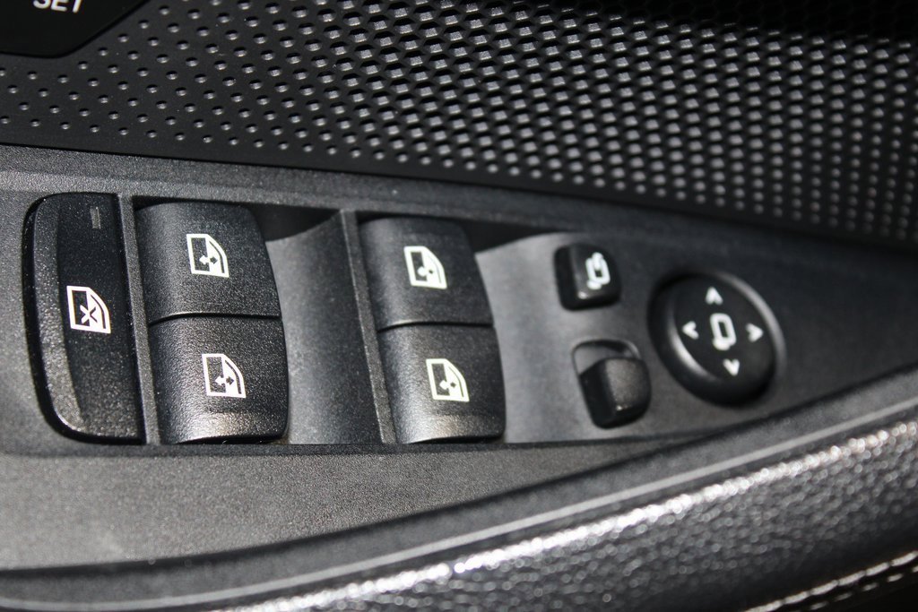 Used 2023 BMW M440i xDrive Gran Coupe w/ Premium Package image 10