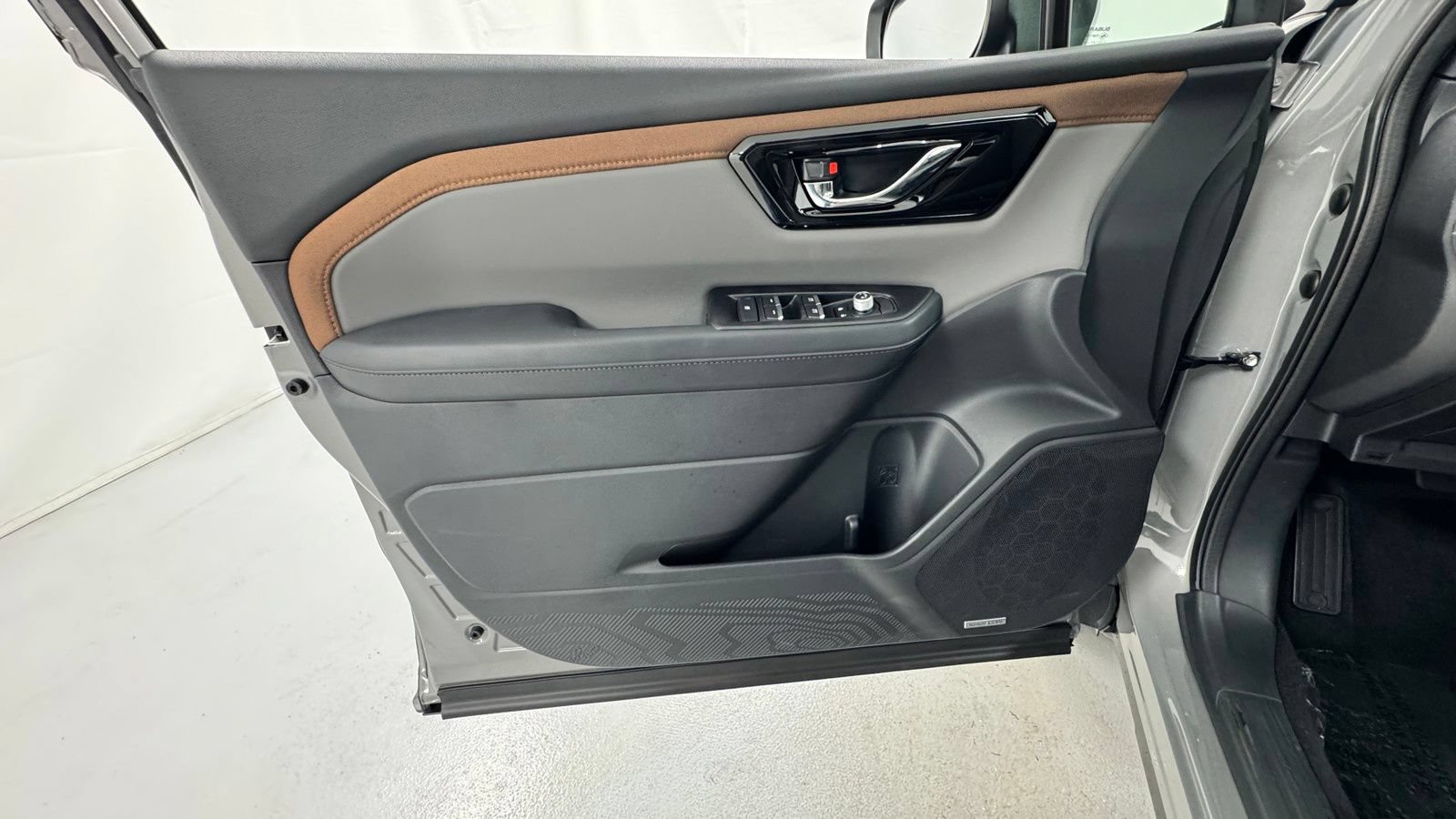 New 2026 Subaru Forester Sport AWD/4WD image 19