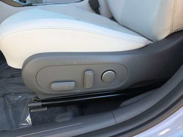 Used 2024 Hyundai Kona SEL image 39