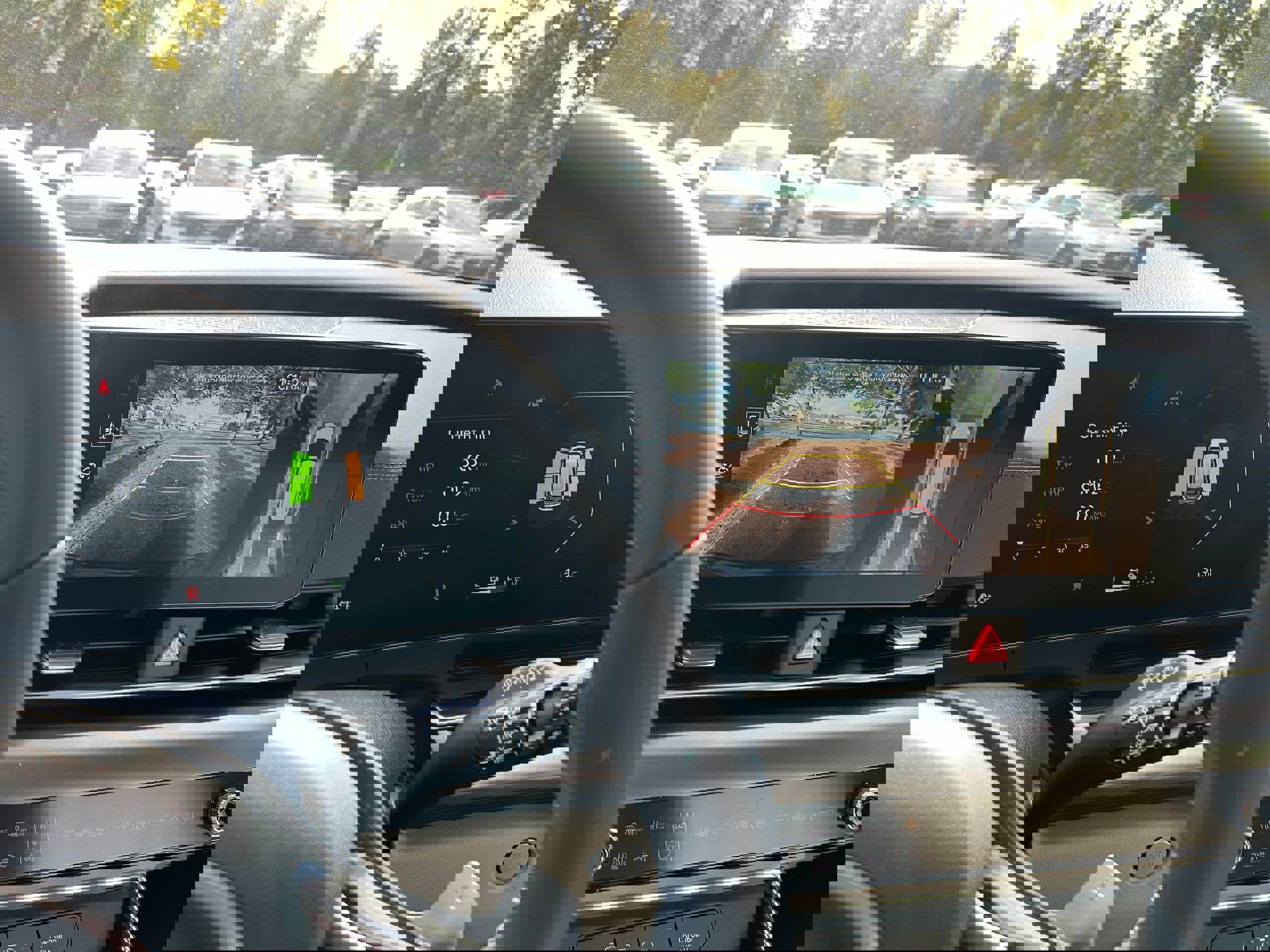 New 2026 Kia Carnival SX image 61