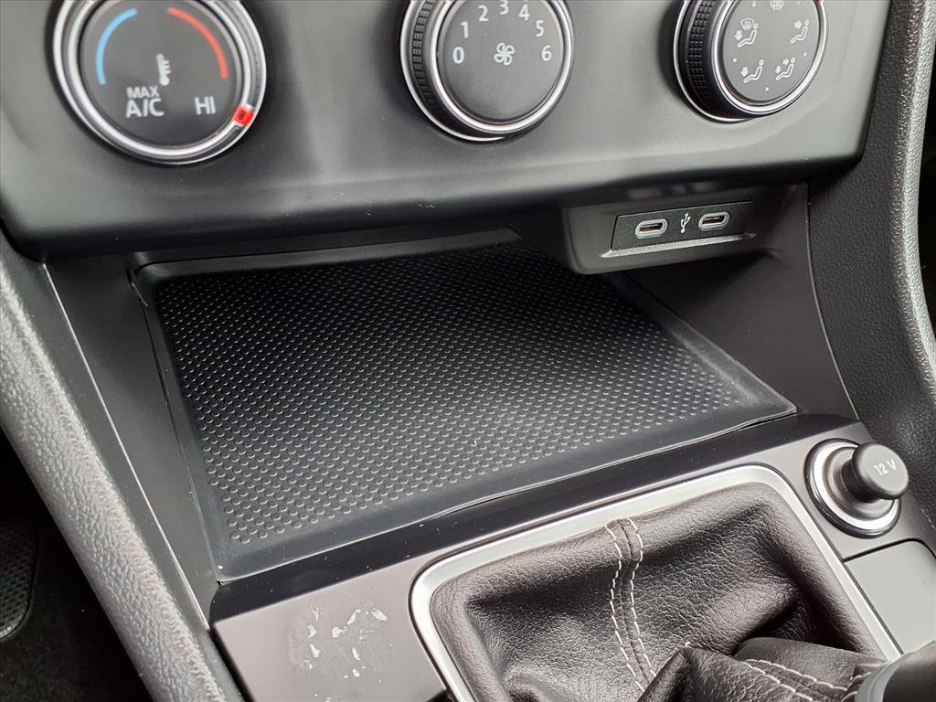 Used 2024 Volkswagen Jetta Sport image 12