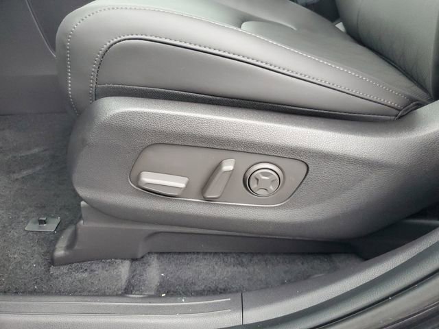 New 2026 Kia Carnival FWD image 15
