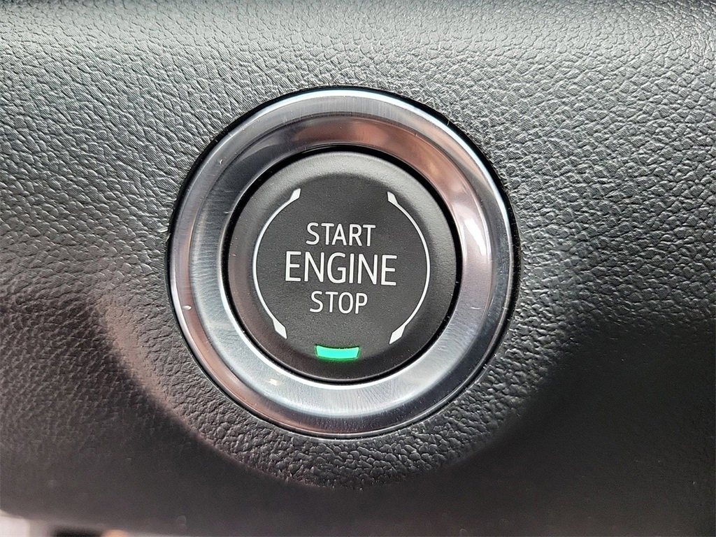 New 2026 GMC Terrain AT4 image 29