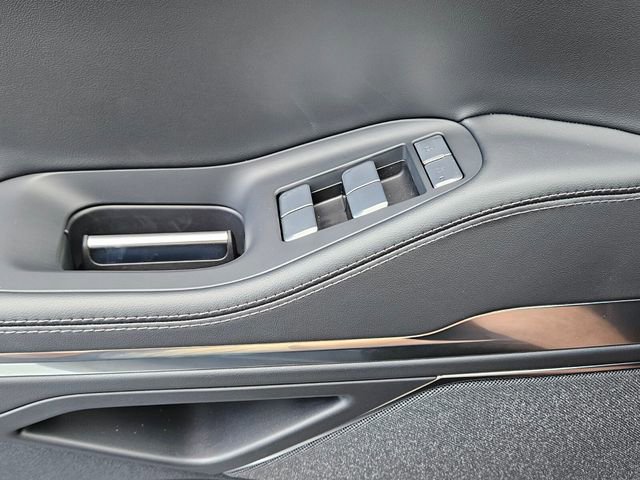 New 2025 Lincoln Navigator Reserve w/ Jet Appearance Package AWD/4WD image 30