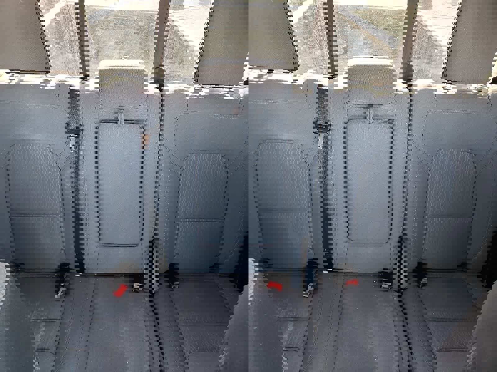 Used 2019 RAM 1500 Big Horn image 20