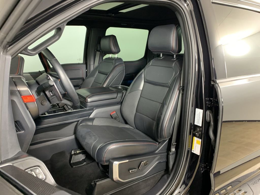 Used 2024 Ford F150 Raptor image 27