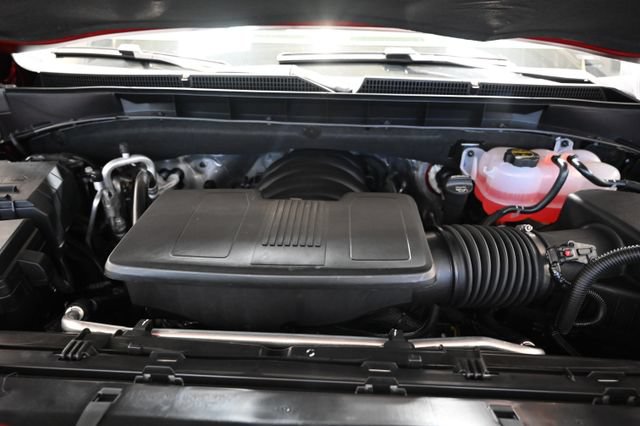 New 2026 GMC Yukon XL Denali w/ Sun & Power Step Package AWD/4WD image 36
