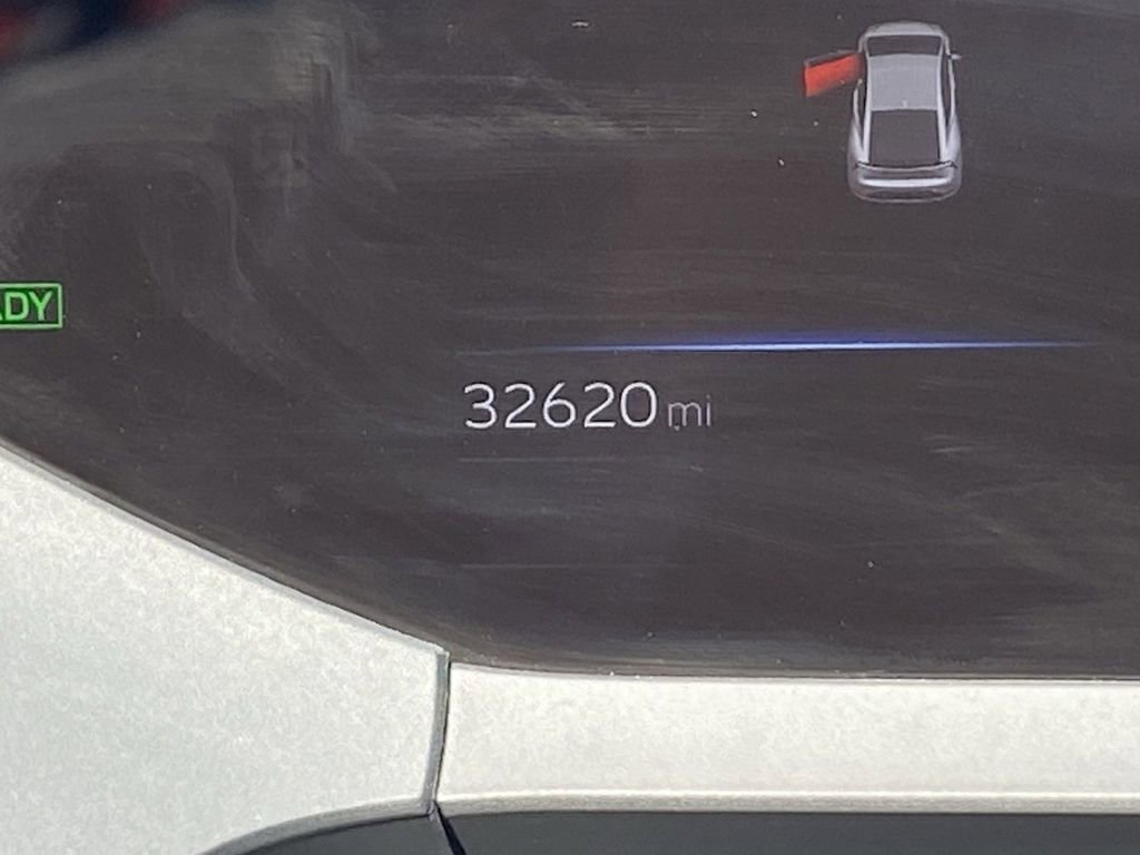 Used 2023 Toyota Prius Prime FWD image 35