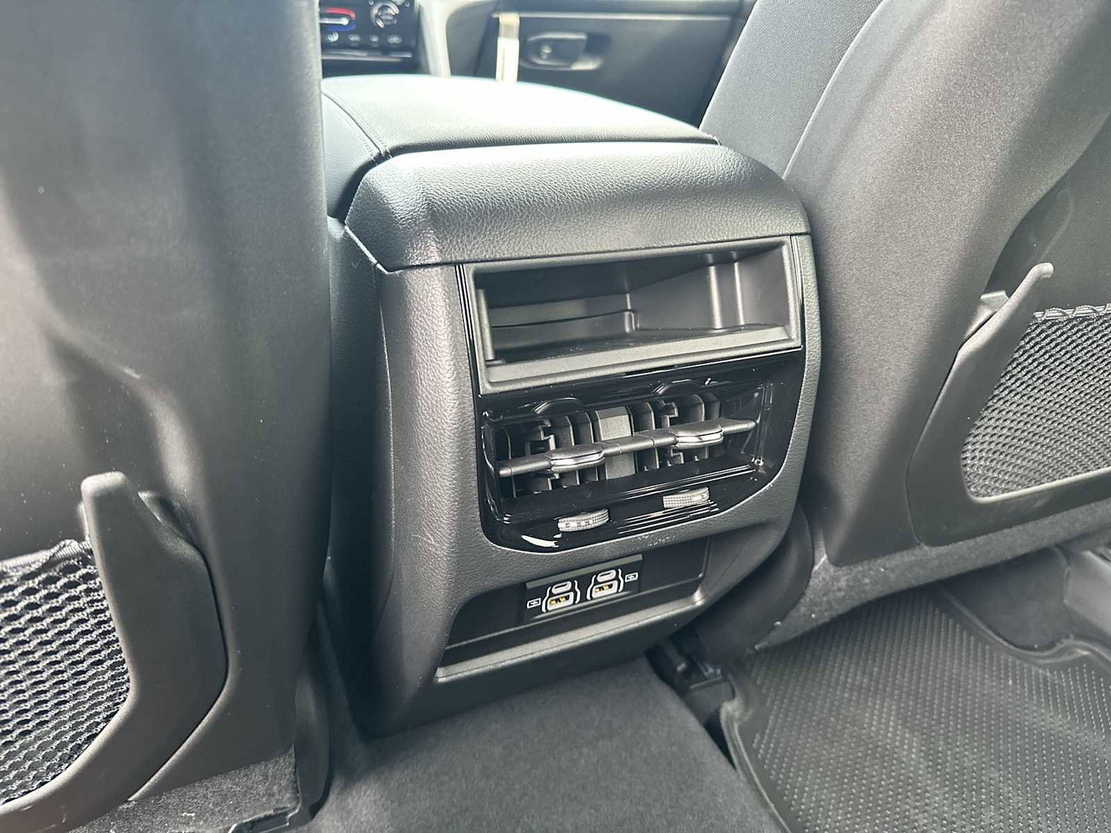 New 2025 Jeep Grand Cherokee Laredo image 20