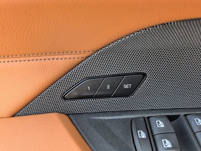 New 2026 BMW i4 xDrive40i image 14