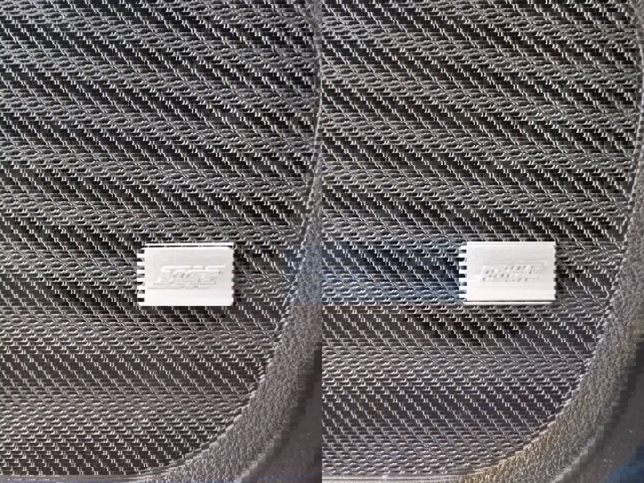 Used 2016 Buick Regal Premium image 31