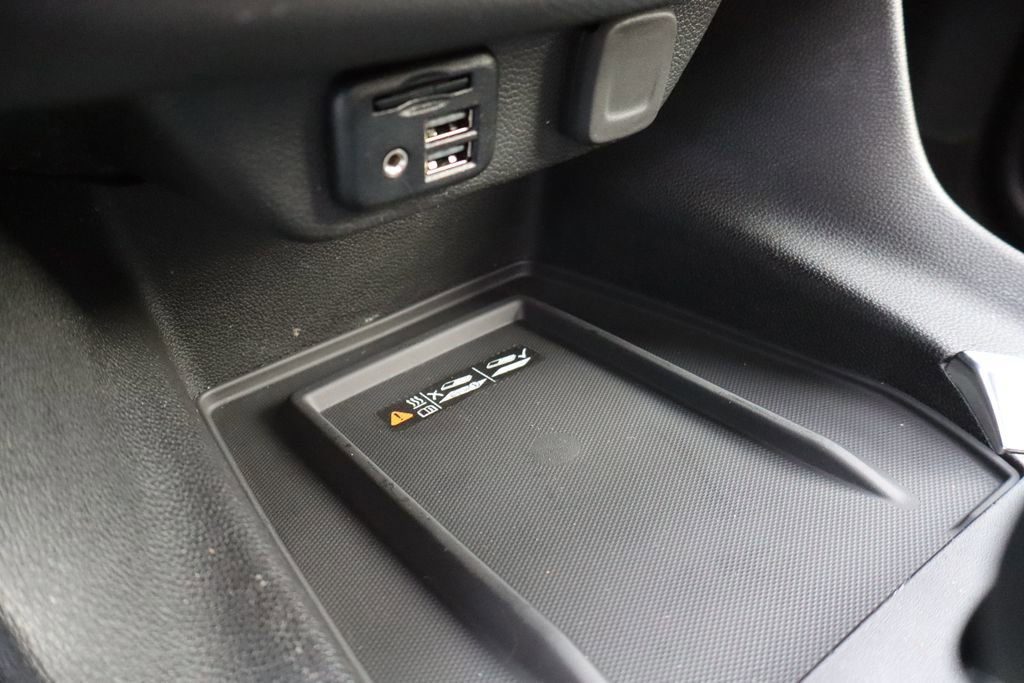 Used 2023 Chevrolet Traverse LT w/ LT Premium Package image 27