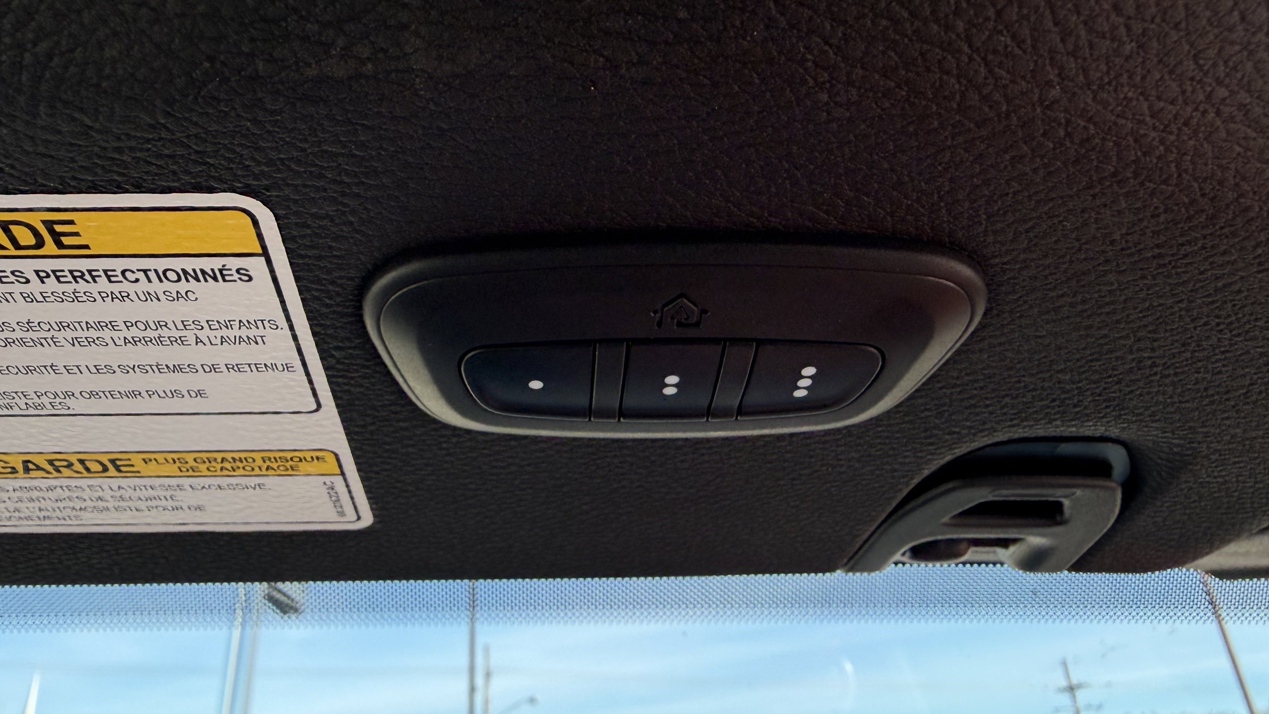 Used 2021 Jeep Wrangler Unlimited Rubicon image 21