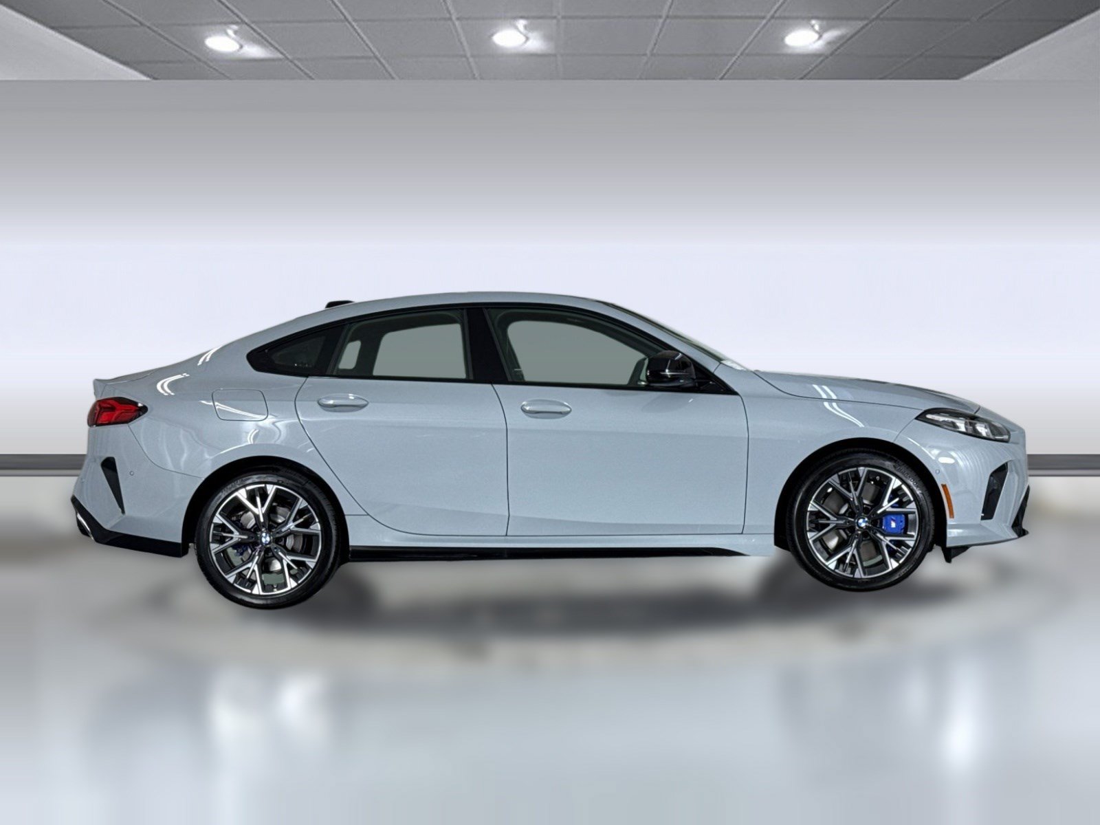 New 2026 BMW 228i w/ Premium Package FWD image 8