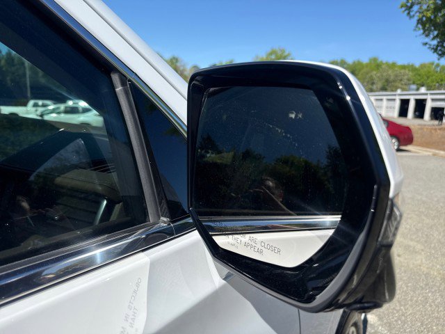 Used 2023 GMC Yukon Denali image 15